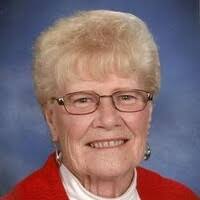 Shirley Lorraine Anderson Obituary January 6, 2015