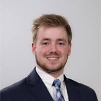 Doug Parsley's Instagram, Twitter & Facebook