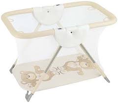 Box Cam Il Mondo Del Bambino B120 Orso Beige Mamma Happy Box Per Bambini Orso Bambini