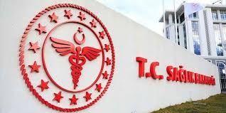 İşte bugünkü vaka sayısı tablosu son dakika: Son Dakika Bugunku Vaka Sayisi Kac Oldu 17 Temmuz 2021 Koronavirus Tablosu Kalin Haber
