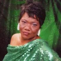 Bonita Bessick Obituary