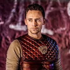 Tom hiddleston news on the loki actor and gucci model including movies, james bond and sherlock rumours and who he is dating after his taylor swift split. Tom Hiddleston Twhiddleston Twitter