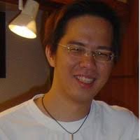 60+ "Jerry Ko" profiles