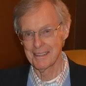 Copsey Family Obituaries