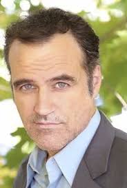 Blue Collar Boys_购票_剧情介绍_演职人员_图集-猫眼电影