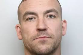 Jailed in February: Faces of 64 criminals jailed for crimes linked to  Merseyside