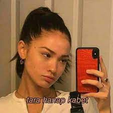 Searching for whatsapp couple dp then do check our 50+ cute couple images for whatsapp profile pic hd images. Rpw Couple Dp Ctto Facebook