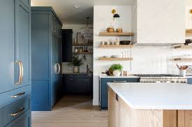 Click on the swatches below to order a free paint chip or buy a sample. Modern Farmhouse Home Parade Tour Home Bunch Interior Design Ideas