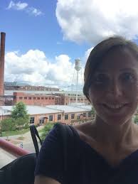 Vicky Colombo (@VickyCarlsson)