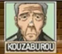 Detective Conan & Kindaichi Boy's Case Department Two detectives who met by  chance