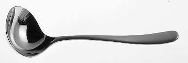 We have a lowest price guarantee on all yamazaki products. Yamazaki Aquatique Ice Stainless Replacements Ltd