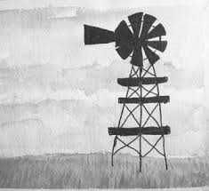 Journeys 2010 Web.indd