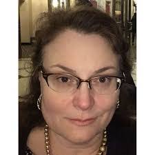 Cindy Waltman's Instagram, Twitter & Facebook