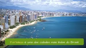 On average in direct matches both teams scored a 1.86 goals per match. Fortaleza In Brazil Rio Learn