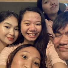 James Corpuz (@jeymscorpuz) • Instagram photos and videos