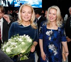From wikimedia commons, the free media repository. Dagmar Havlova Oslavila 65 Let Jaky Je Jeji Zivotni Pribeh Zena Cz Magazin Pro Zeny