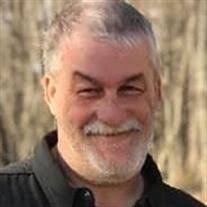 Kaleb C. Lankford Obituary