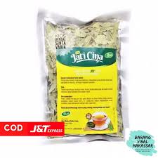 Check spelling or type a new query. Teh Jati Cina Teh Diet Viral 40gr Shopee Indonesia