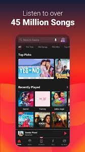 You'll need to know how to download an app from the windows store if you run a. Mp3 Song Cutter App Download Free