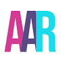 Profile Picture of Aaron Asher Randall (@studioaar.com) on Google