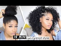 Any woman with thick hair to choose a short hairstyle that will suit her. 13 Easy Black Hairstyles For The Perfect Date Night African Vibes Magazine