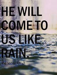 Pin On Biblia Bible