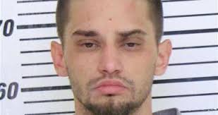 Bettendorf police arrest man