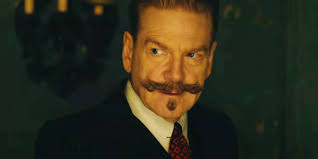 Christopher Nolan, Greta Gerwig, & Martin Scorsese Land DGA Award  Nominations