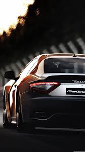 Cars Background Maserati Granturismo Maserati Maserati Ghibli