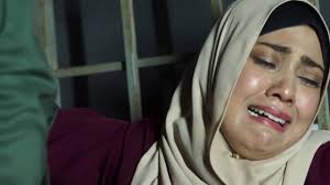 Maybe you would like to learn more about one of these? Mia Ahmad 001 Youtube