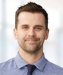 Kevin Torkelson's Instagram, Twitter & Facebook