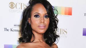 Richard Whyte (@whyte46andy)