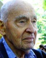 William Holcomb Obituary (1919-2017)