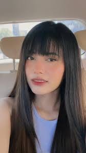 Emotional Moments in a Car: Reflection and Solitude