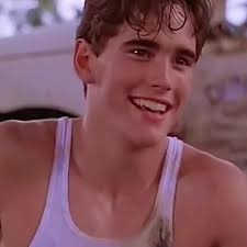 #mattdillon #mattdillonedit #mattdillonedits💕 #jackduncan #dallaswinston  #rustyjames #mattdilloninterview #mattdillon80s #mattdillonsgirl  #mattdillonswife #mattdillonedits #theoutsiders