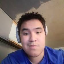 Nathaniel Stevens (n8theflash)