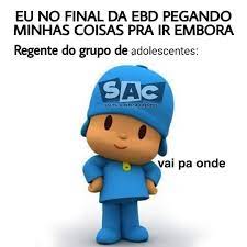 Pin De Xoxolaurinha Em God Png Crente Adolescentes
