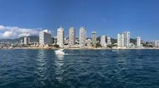 Acapulco - Wikipedia