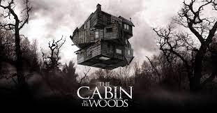 Check spelling or type a new query. 10 Horror Movies That Prove Camping Is A Terrible Idea Addicted To Horror Movies