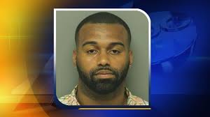 Man charged with peeping in Raleigh, Knightdale