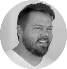 Live at The Rosette: JORGE CABALLERO program