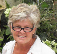 Former Salem Town Board candidate wins by four votes