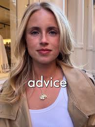 ''As a teenage girl you struggle to find that connection and bond with your  mom, now looking back I wish I did that more''