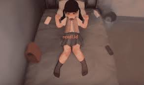 Lost Life 1 16 Apk Lost Life Mod En Espanol Android Pc Mega Mediafire For Those Of You Who Want To Play This Game You Will Be Able To Enjoy This