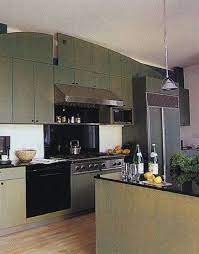 Hey , if you love the vintage style kitchens, here is the very creative ideas.you can create vintage style in your kitchen very simply. Pin On Dream House