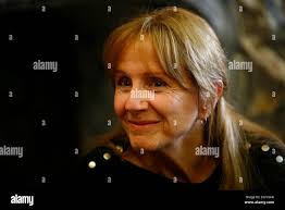 Helene vincent hi-res stock photography and images