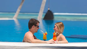 Check spelling or type a new query. Maldives All Inclusive All Inclusive Plus Package