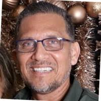 Bernard-Alain Appadoo