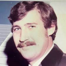 Michael H. Canny Obituary (2018)