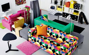 Ikea friheten sofa bed with storage pink buying selling second hand used furniture 055 6874749 facebook. Das Neue Ikea Katalog Fur 2015 World Exclusive